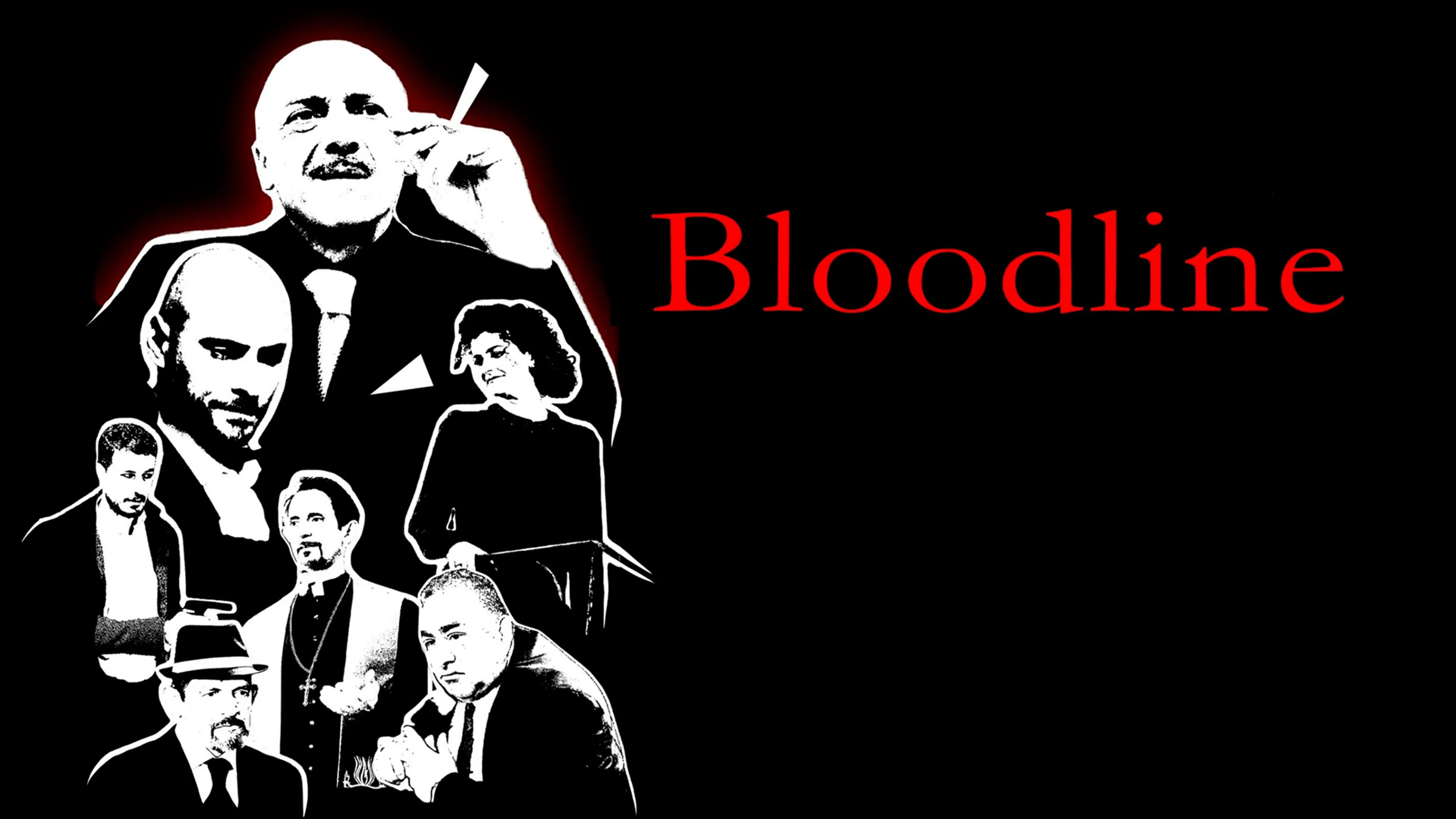 Title poster image